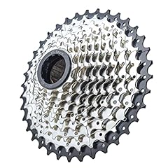 Sports bike freewheel for sale  Delivered anywhere in USA 