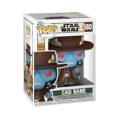Funko pop star for sale  Delivered anywhere in USA 