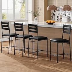 Garveehome bar stools for sale  Delivered anywhere in USA 