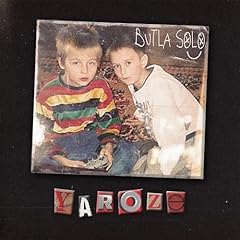Yaroze explicit d'occasion  Livré partout en France