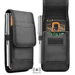 Tiflook phone holster for sale  Delivered anywhere in USA 