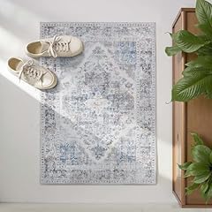 Jinchan area rug for sale  Delivered anywhere in USA 