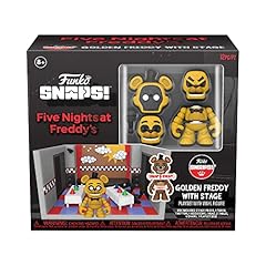 Funko five nights d'occasion  Livré partout en France