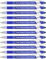 Personalized pens stylus for sale  Delivered anywhere in USA 