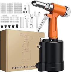Autoutlet pneumatic duty for sale  Delivered anywhere in UK