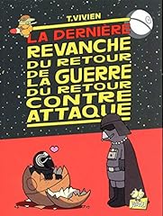 bd rare gaston d'occasion bd rare gaston d'occasion Livré partout en France