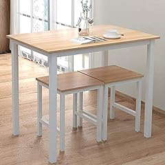 Mieres small dining for sale  Delivered anywhere in USA 