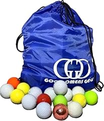 100 practice range for sale  Delivered anywhere in USA 