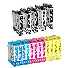 Cartridgeify 17x t1295 gebraucht kaufen  Wird an jeden Ort in Deutschland