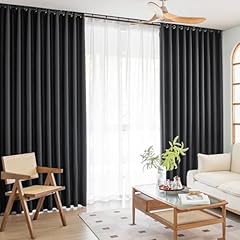 Sherctn windows black for sale  Delivered anywhere in USA 