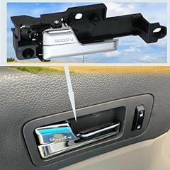 Acegik front left for sale  Delivered anywhere in USA 
