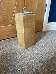 Urban reclamation rustic for sale  Delivered anywhere in UK