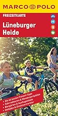 Marco polo freizeitkarte gebraucht kaufen  Wird an jeden Ort in Deutschland