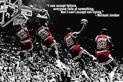 Large sports poster for sale  Delivered anywhere in USA 