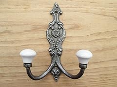 Ironmongery cast iron for sale  Delivered anywhere in Ireland
