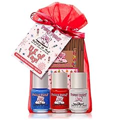 Piggy paint 100 for sale  Delivered anywhere in USA 