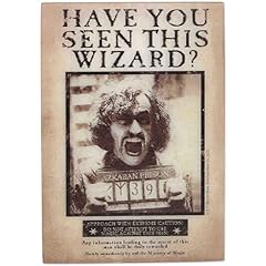 Harry potter seen for sale  Delivered anywhere in USA 