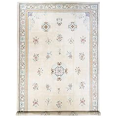 Ivory vintage chinese for sale  Delivered anywhere in USA 