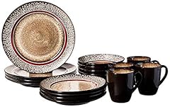 American atelier markham for sale  Delivered anywhere in USA 