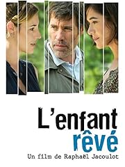 Enfant rêvé d'occasion  Livré partout en France