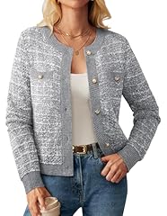 Grace karin womens for sale  Delivered anywhere in USA 