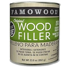 Famowood 36021116 original for sale  Delivered anywhere in USA 