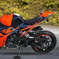 Motorcycle rc390 single for sale  Delivered anywhere in UK