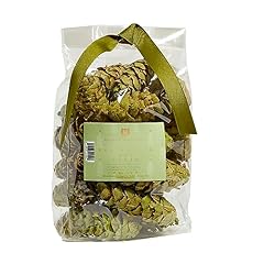 Hillhouse naturals balsam for sale  Delivered anywhere in USA 