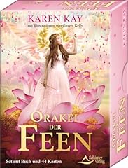 Rakel feen set gebraucht kaufen  Wird an jeden Ort in Deutschland