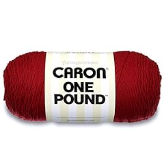 Caron 29401010562 one for sale  Delivered anywhere in USA 
