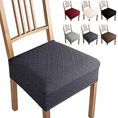 Housse chaise lot d'occasion  Livré partout en France