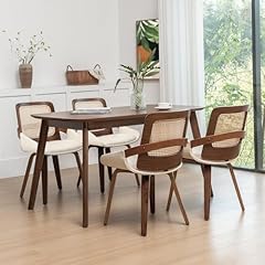 Allfonis set faux for sale  Delivered anywhere in USA 