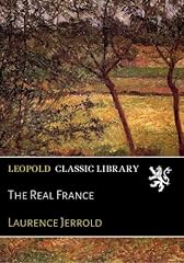 The real d'occasion  Livré partout en France