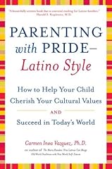 Parenting with pride gebraucht kaufen  Wird an jeden Ort in Deutschland