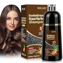 Brown hair dye gebraucht kaufen  Wird an jeden Ort in Deutschland