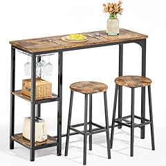 Qsun piece bar for sale  Delivered anywhere in USA 