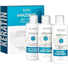 Keratin hair treatment for sale  Delivered anywhere in USA 