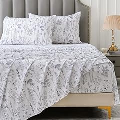 Homilay king size for sale  Delivered anywhere in USA 