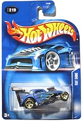 Hot wheels 2003 for sale  Delivered anywhere in USA 