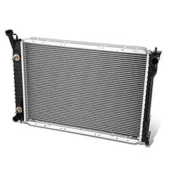 Auto dynasty radiator for sale  Delivered anywhere in USA 