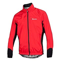 Nalini 02189701100c000 evo gebraucht kaufen  Wird an jeden Ort in Deutschland