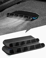 Jecar seat vent for sale  Delivered anywhere in USA 