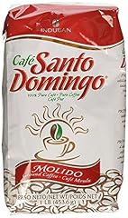 Santo domingo pounds for sale  Delivered anywhere in UK