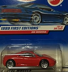 Hot wheels ferrari for sale  Delivered anywhere in USA 