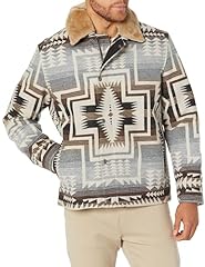 Pendleton men silverton for sale  Delivered anywhere in USA 