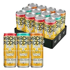Machu picchu energy for sale  Delivered anywhere in USA 