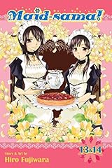 Maid sama vol. usato  Spedito ovunque in Italia 