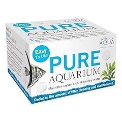 Evolution aqua pure for sale  Delivered anywhere in UK