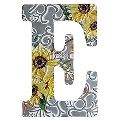 Collective home letters for sale  Delivered anywhere in USA 