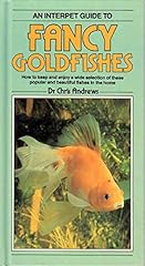 Fancy goldfishes for sale  Delivered anywhere in UK